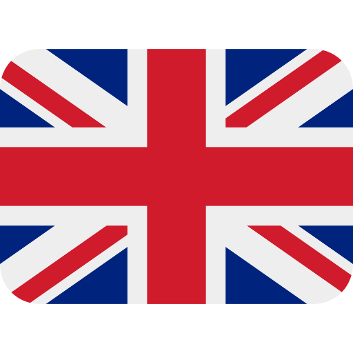 United Kingdom